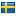 wisdomfactory.sk server is located in Sweden